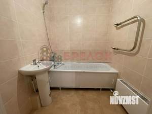 2-к квартира, вторичка, 56м2, 14/17 этаж