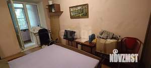 3-к квартира, вторичка, 67м2, 1/9 этаж