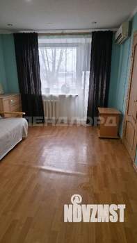 2-к квартира, вторичка, 49м2, 4/5 этаж