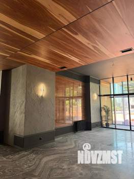 2-к квартира, вторичка, 74м2, 15/18 этаж