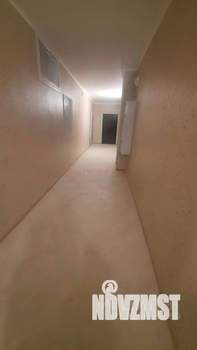 2-к квартира, вторичка, 64м2, 17/22 этаж