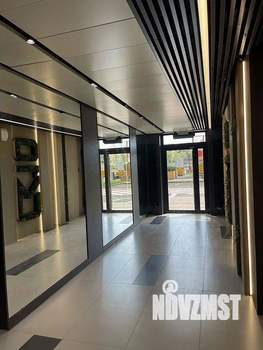 Студия квартира, вторичка, 30м2, 21/25 этаж