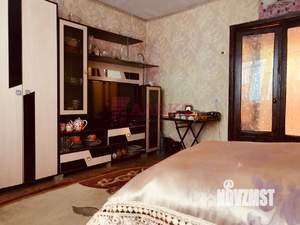 2-к квартира, вторичка, 51м2, 9/10 этаж