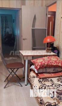 2-к квартира, вторичка, 43м2, 4/5 этаж