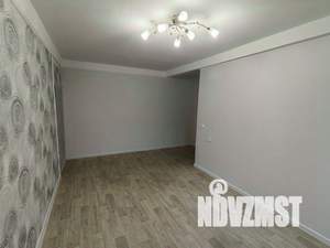 2-к квартира, вторичка, 46м2, 2/5 этаж