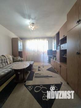 3-к квартира, вторичка, 75м2, 14/16 этаж