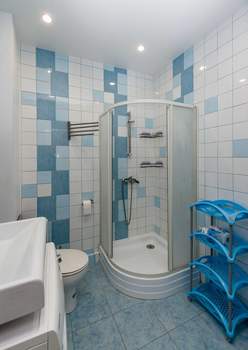 1-к квартира, вторичка, 50м2, 10/11 этаж