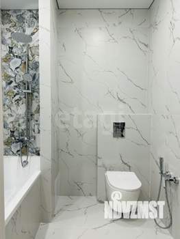 1-к квартира, вторичка, 33м2, 9/12 этаж