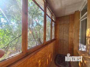 2-к квартира, вторичка, 60м2, 4/9 этаж