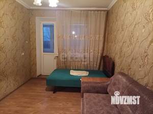 3-к квартира, вторичка, 59м2, 5/9 этаж