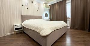 2-к квартира, вторичка, 65м2, 7/10 этаж