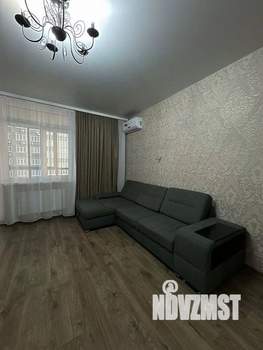 Студия квартира, вторичка, 28м2, 4/20 этаж