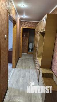 2-к квартира, вторичка, 58м2, 7/10 этаж