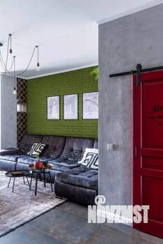 3-к квартира, вторичка, 89м2, 13/15 этаж