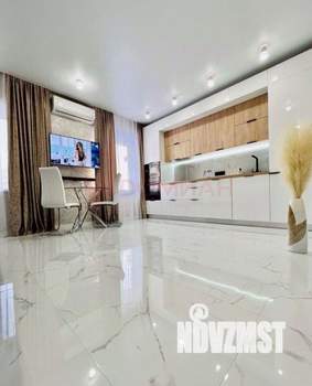 Студия квартира, вторичка, 30м2, 14/25 этаж