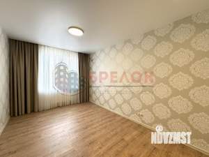 1-к квартира, вторичка, 31м2, 8/20 этаж