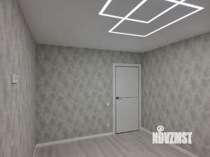 3-к квартира, вторичка, 67м2, 5/9 этаж