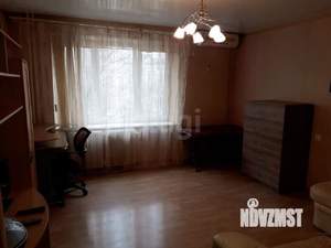 2-к квартира, вторичка, 50м2, 3/9 этаж
