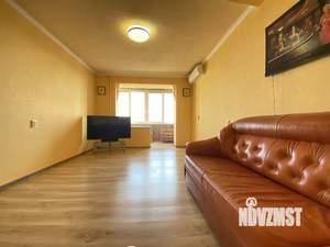 3-к квартира, вторичка, 88м2, 9/10 этаж