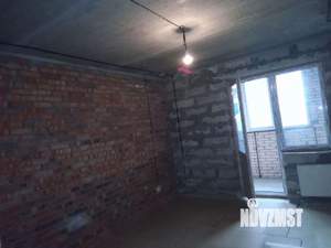 3-к квартира, вторичка, 108м2, 5/26 этаж