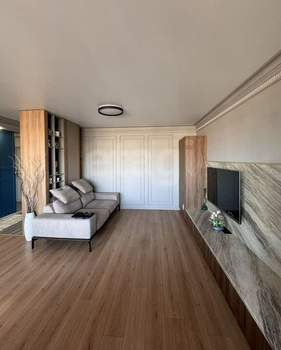 3-к квартира, вторичка, 81м2, 13/16 этаж