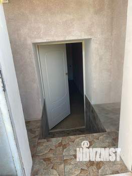 1-к квартира, вторичка, 38м2, 1/2 этаж