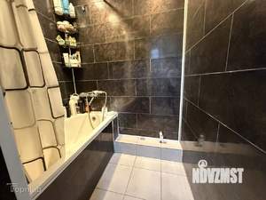 4-к квартира, вторичка, 68м2, 2/2 этаж