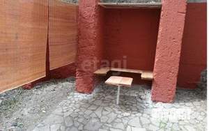 2-к квартира, вторичка, 40м2, 1/5 этаж
