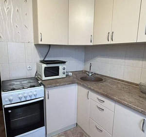 2-к квартира, вторичка, 48м2, 9/9 этаж