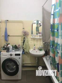 2-к квартира, вторичка, 71м2, 3/19 этаж