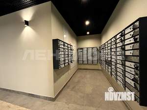 4-к квартира, вторичка, 79м2, 3/21 этаж