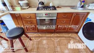 1-к квартира, вторичка, 38м2, 7/10 этаж