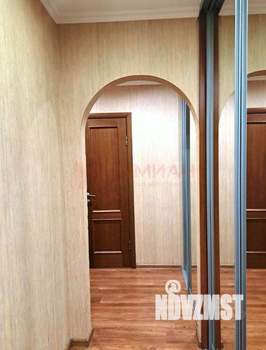 2-к квартира, вторичка, 58м2, 6/10 этаж