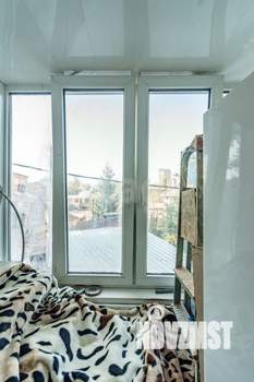 3-к квартира, вторичка, 51м2, 2/3 этаж
