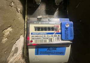 3-к квартира, вторичка, 56м2, 2/5 этаж