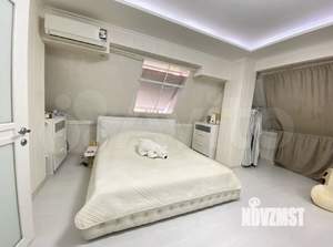3-к квартира, вторичка, 80м2, 5/5 этаж
