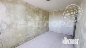2-к квартира, вторичка, 46м2, 9/9 этаж