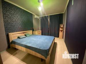 3-к квартира, вторичка, 65м2, 1/9 этаж