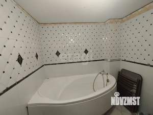 3-к квартира, вторичка, 70м2, 1/5 этаж