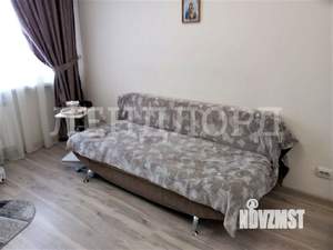 3-к квартира, вторичка, 63м2, 4/9 этаж