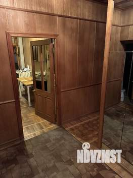3-к квартира, вторичка, 79м2, 3/5 этаж