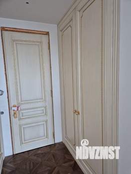 4-к квартира, вторичка, 174м2, 18/20 этаж