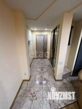 1-к квартира, вторичка, 70м2, 5/13 этаж