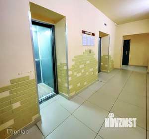 2-к квартира, вторичка, 79м2, 9/14 этаж