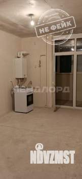 2-к квартира, вторичка, 68м2, 3/6 этаж