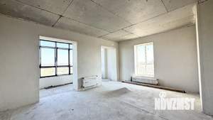 3-к квартира, вторичка, 119м2, 11/14 этаж