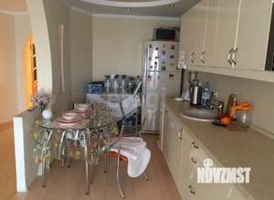 2-к квартира, вторичка, 79м2, 6/16 этаж