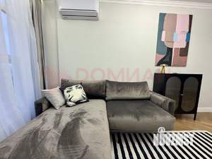 2-к квартира, вторичка, 40м2, 20/25 этаж