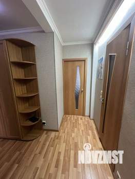 3-к квартира, вторичка, 65м2, 10/10 этаж