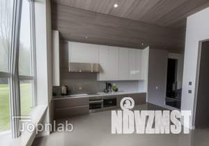 1-к квартира, вторичка, 39м2, 12/26 этаж